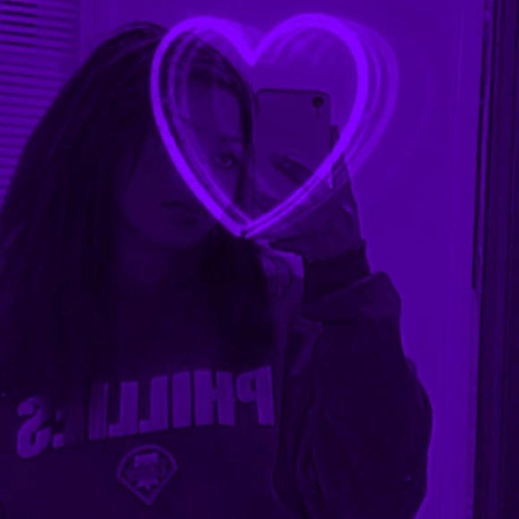 salena_weston